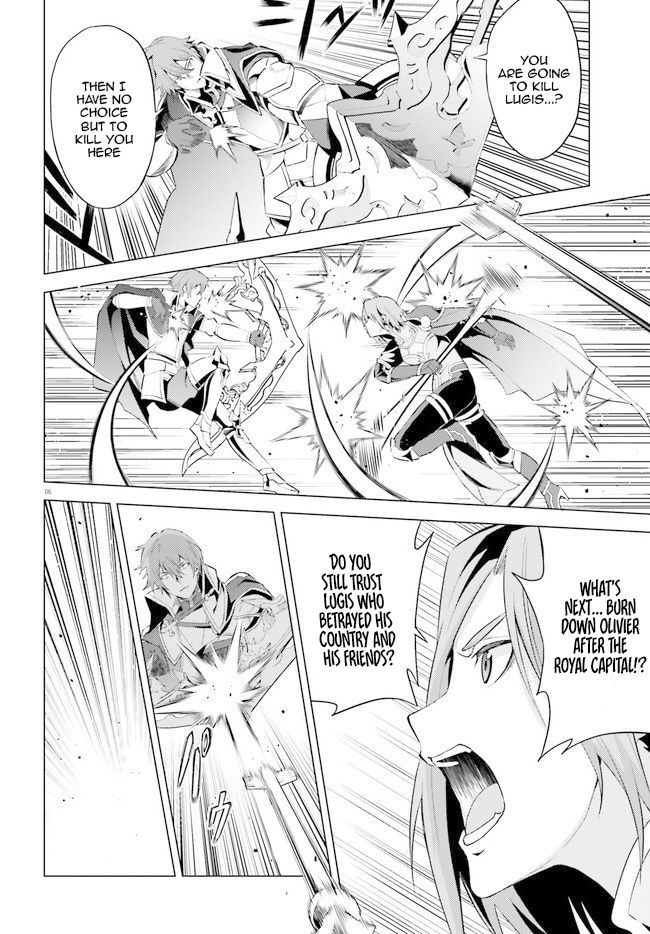 Page 7 of Chapter 4