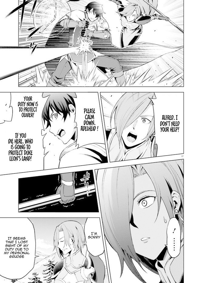 Page 8 of Chapter 4