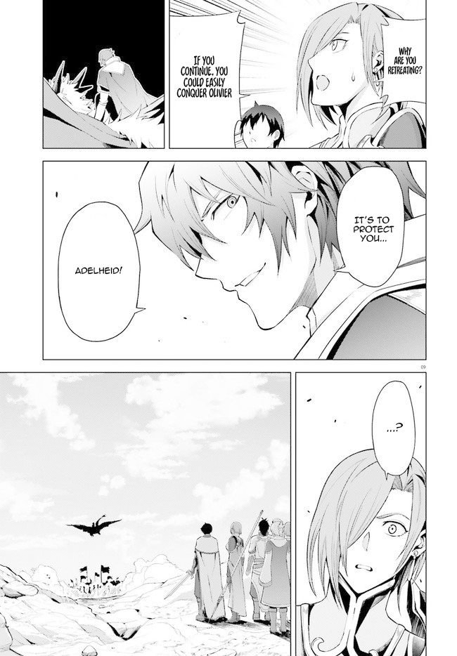 Page 10 of Chapter 4