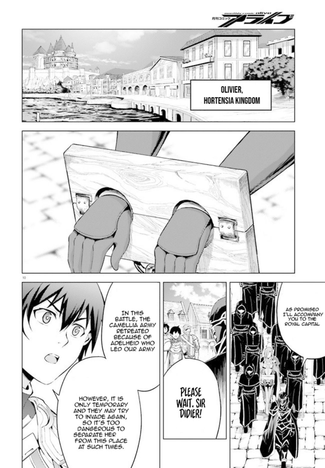 Page 11 of Chapter 4
