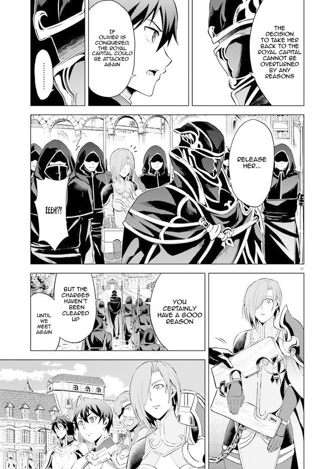 Page 12 of Chapter 4
