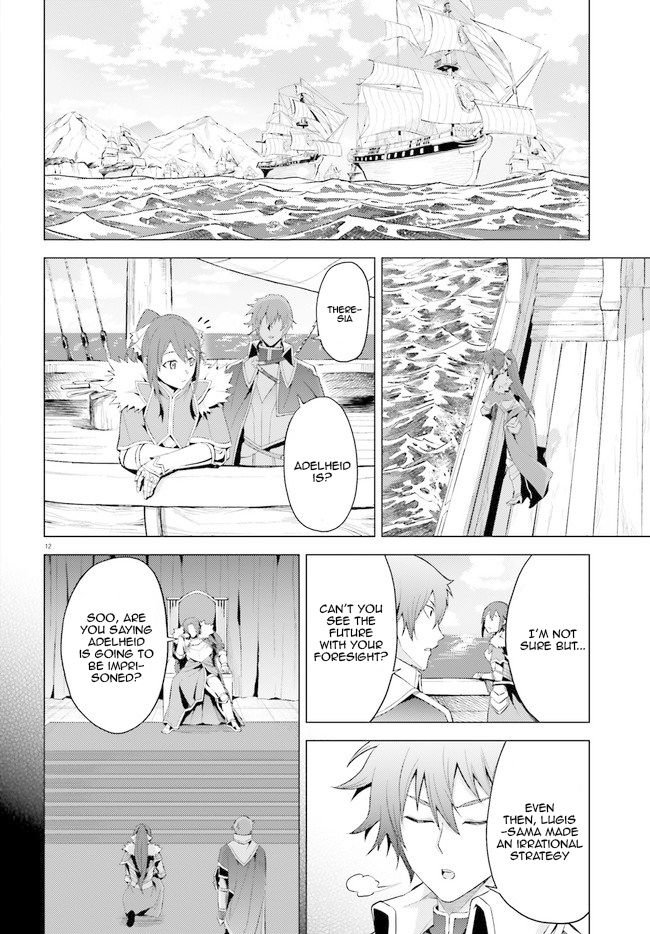 Page 13 of Chapter 4