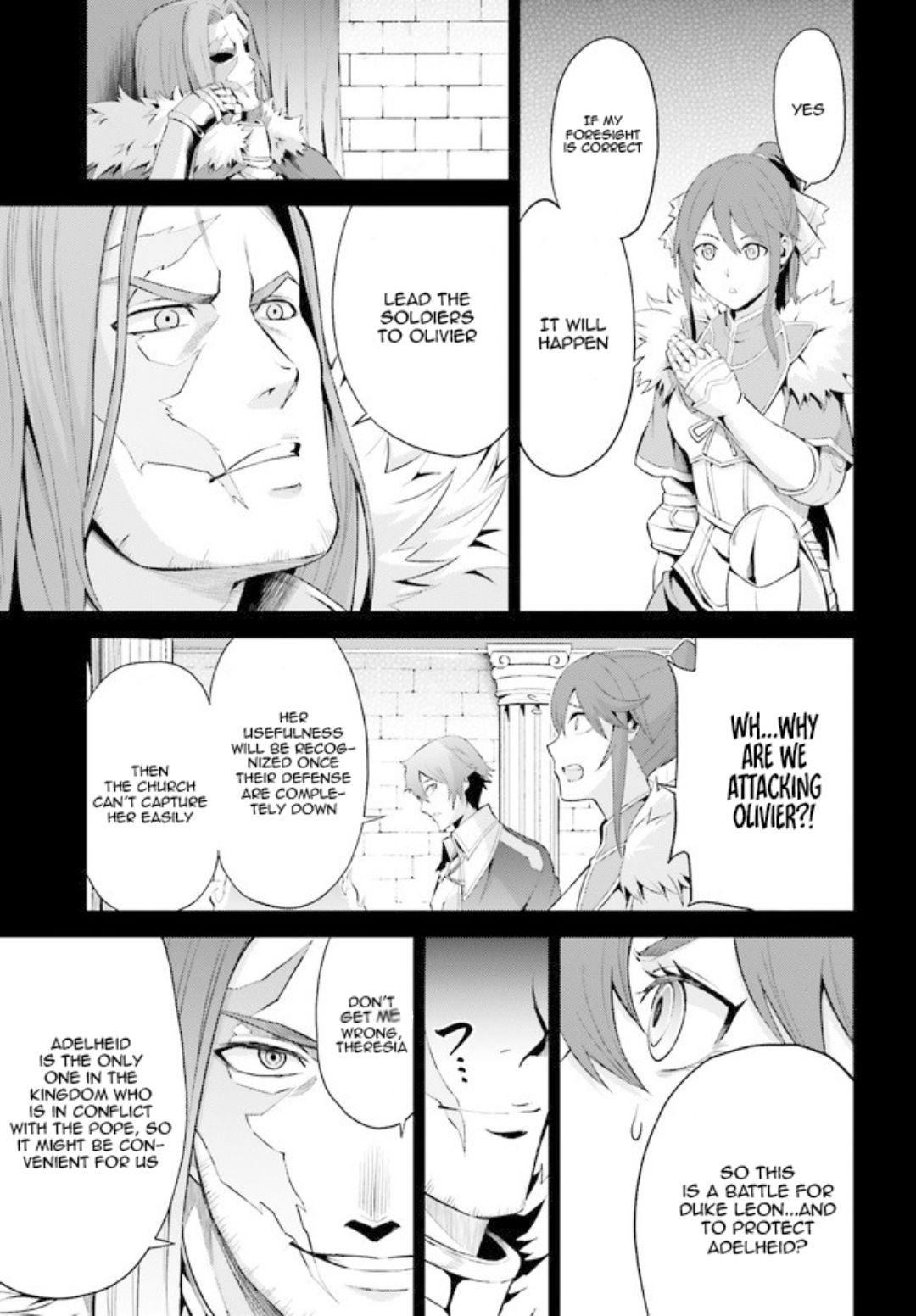 Page 14 of Chapter 4