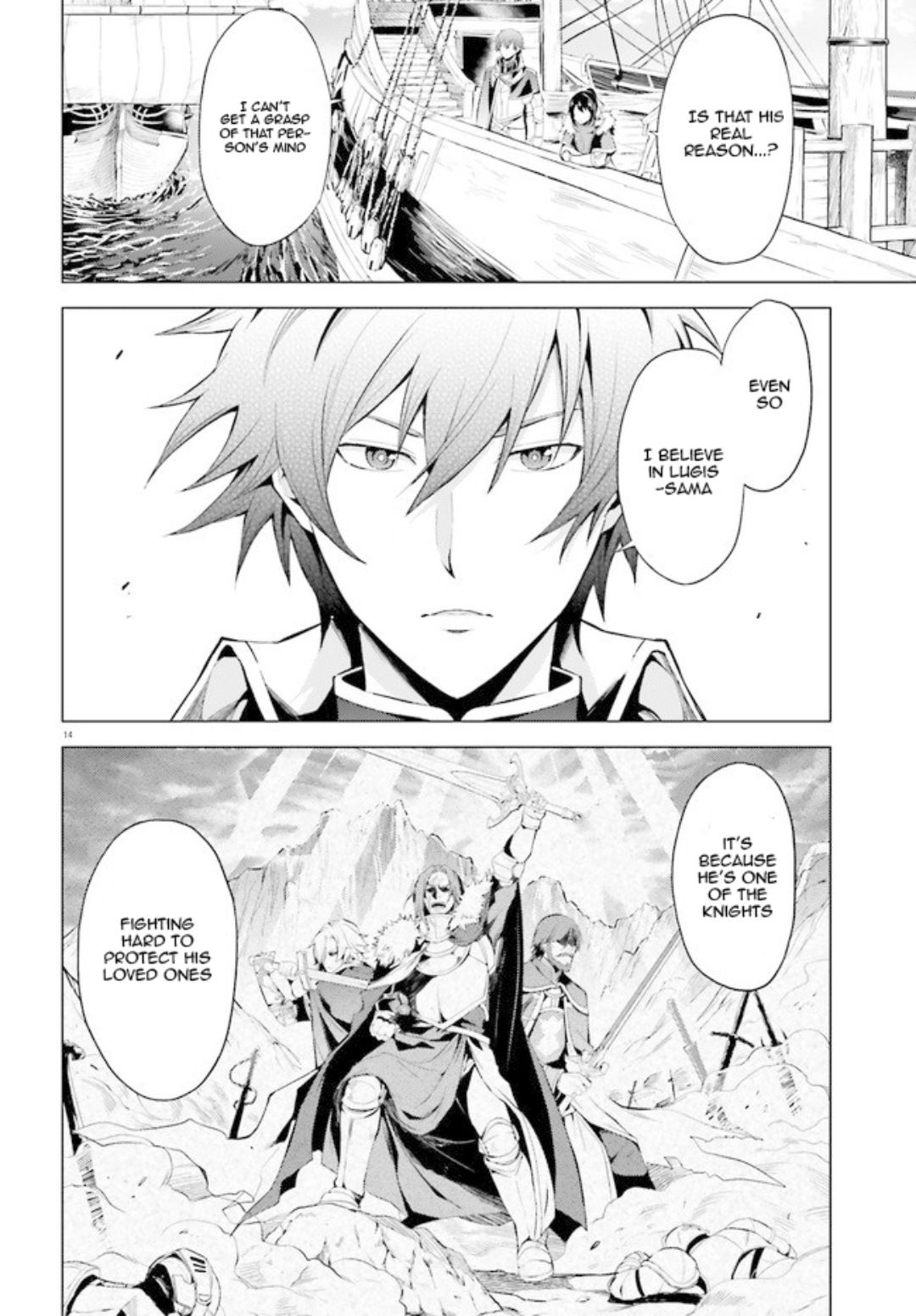 Page 15 of Chapter 4