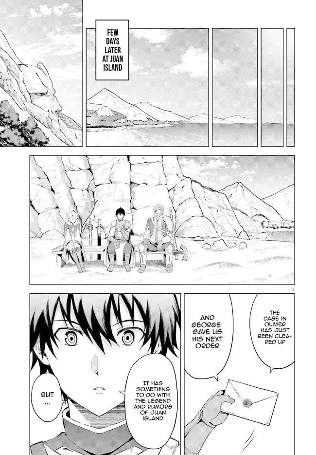 Page 16 of Chapter 4