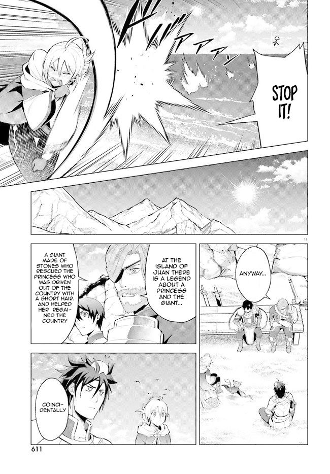 Page 18 of Chapter 4