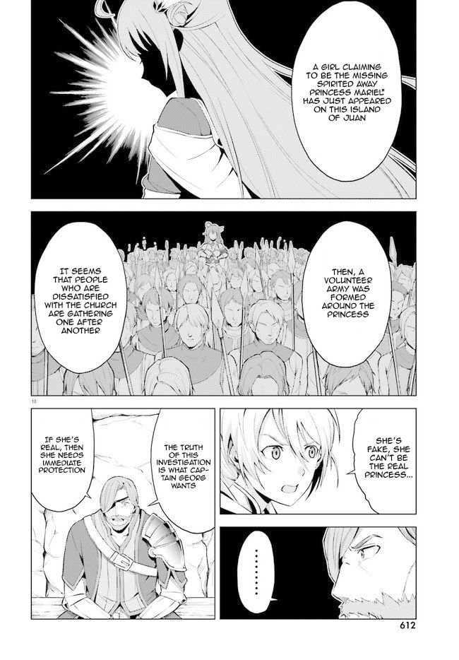 Page 19 of Chapter 4