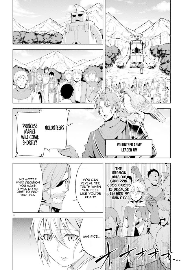 Page 21 of Chapter 4