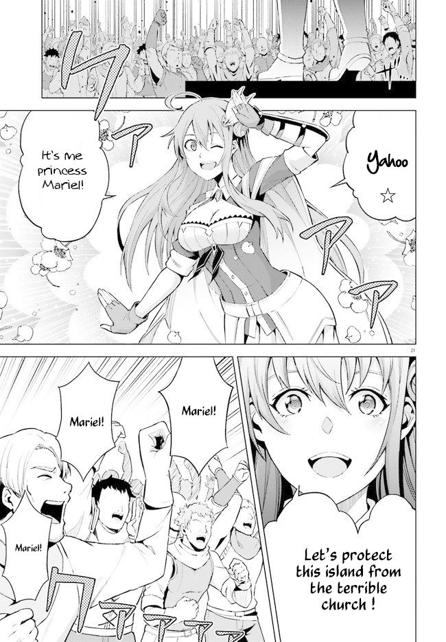 Page 22 of Chapter 4