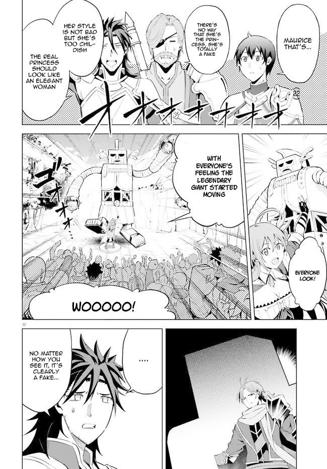 Page 23 of Chapter 4