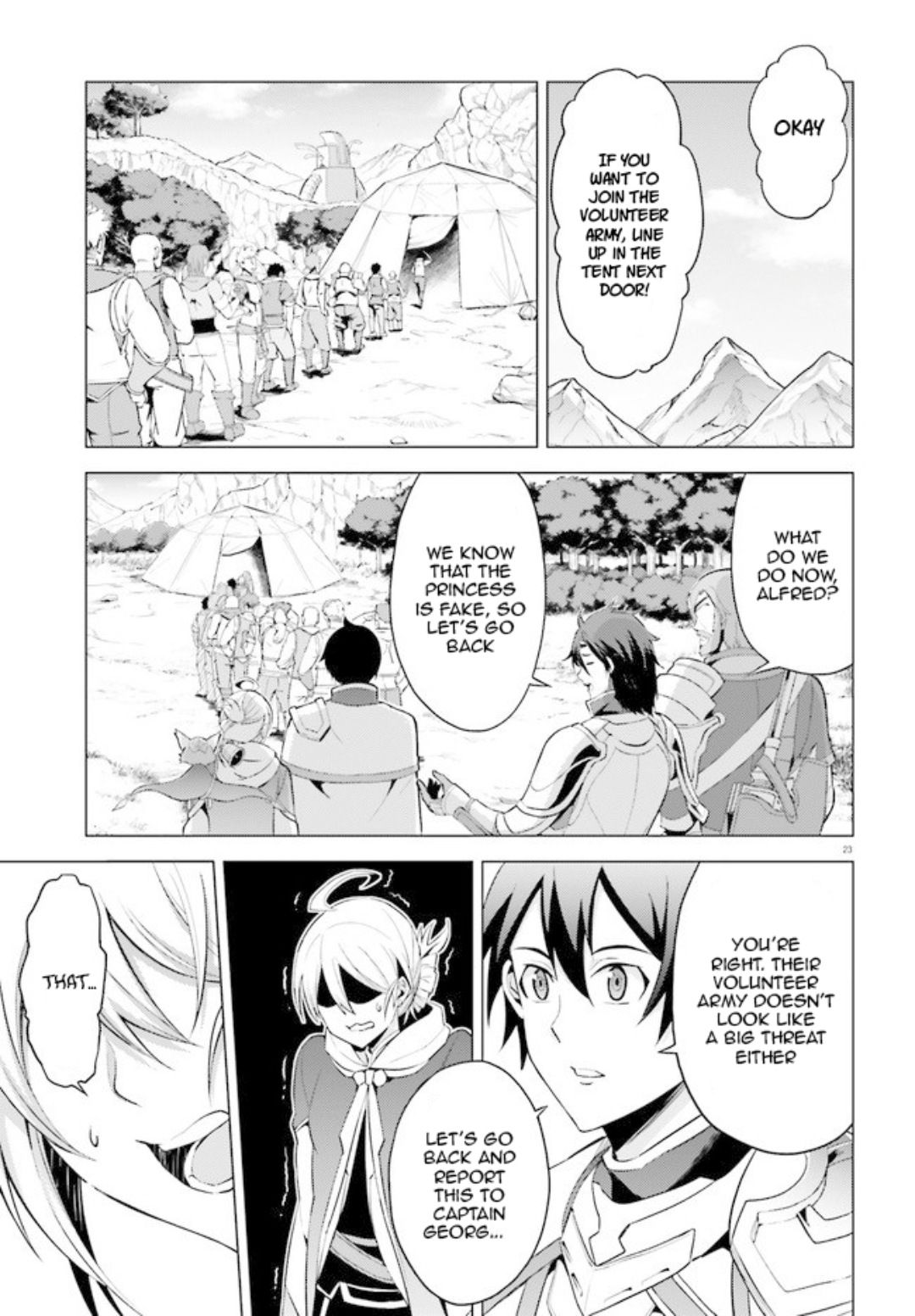 Page 24 of Chapter 4
