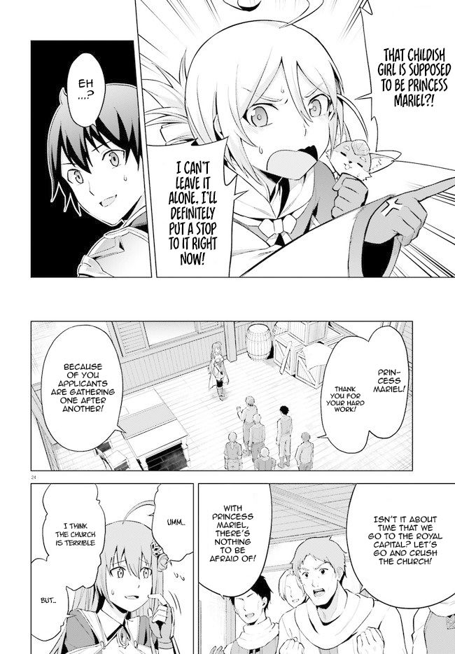 Page 25 of Chapter 4