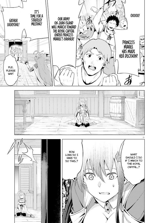 Page 26 of Chapter 4