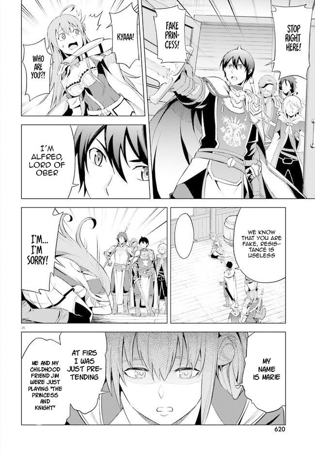 Page 27 of Chapter 4