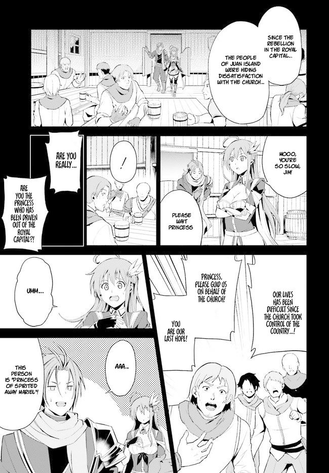 Page 28 of Chapter 4