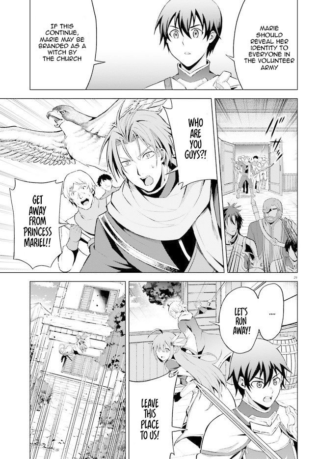 Page 30 of Chapter 4