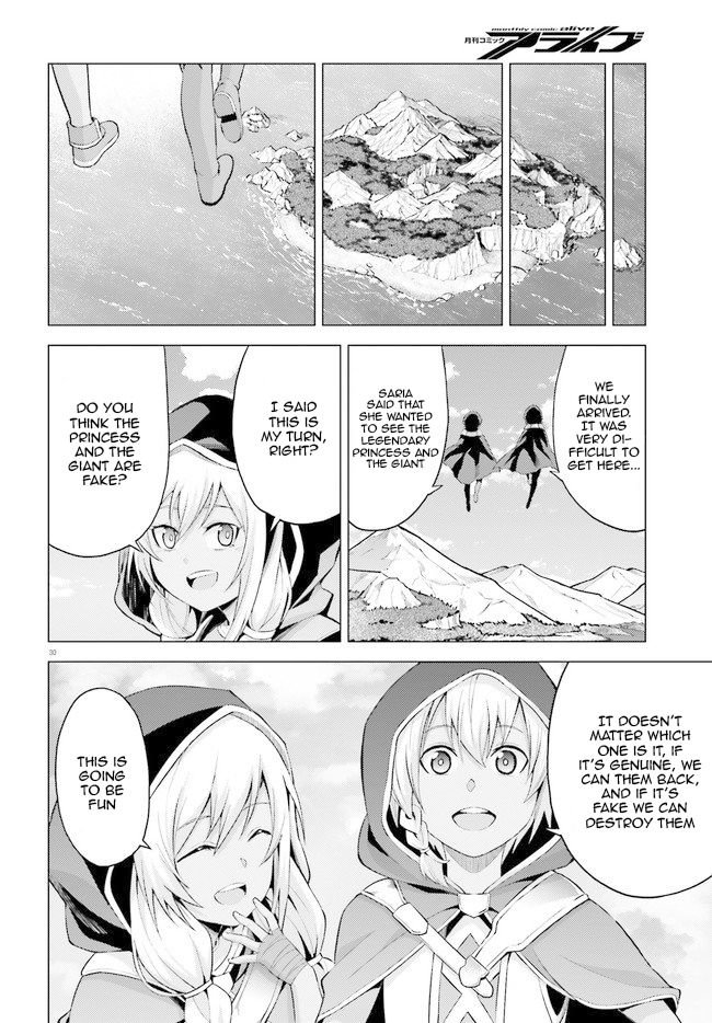 Page 31 of Chapter 4