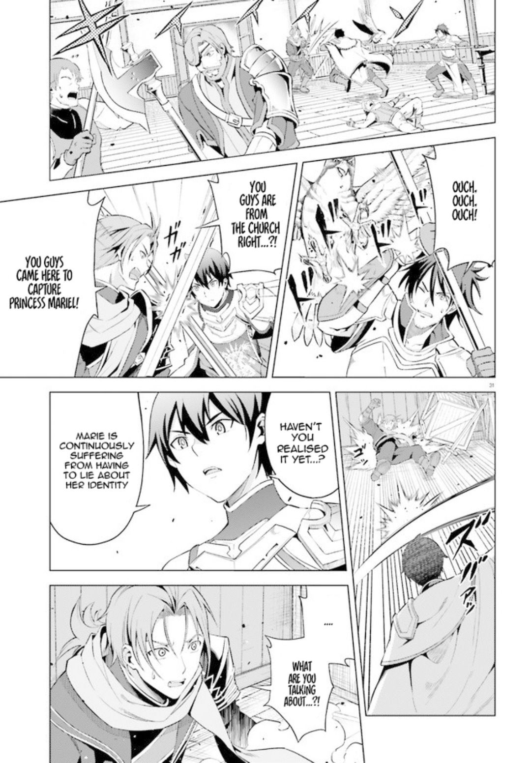 Page 32 of Chapter 4
