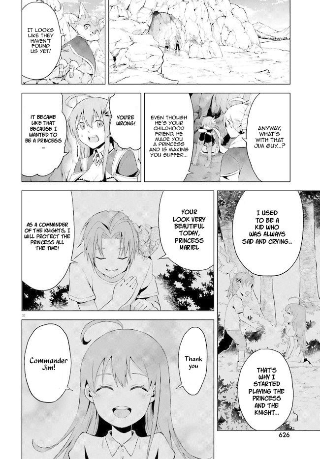 Page 33 of Chapter 4