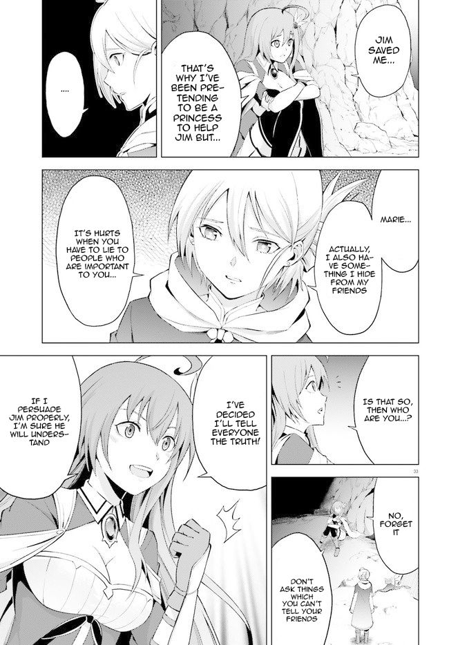 Page 34 of Chapter 4
