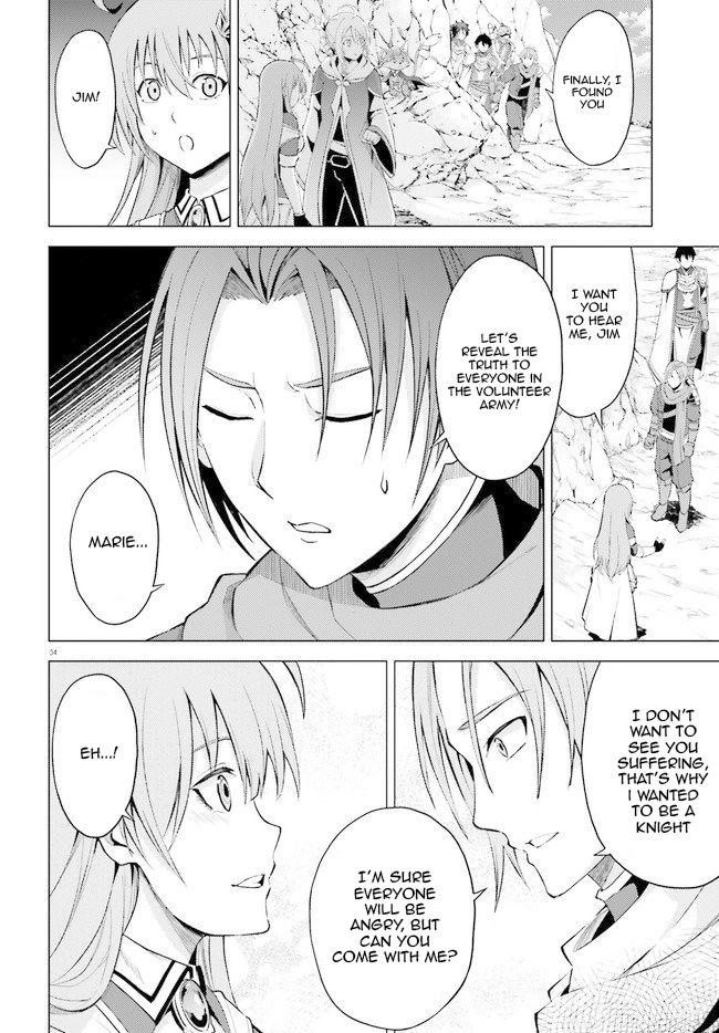 Page 35 of Chapter 4