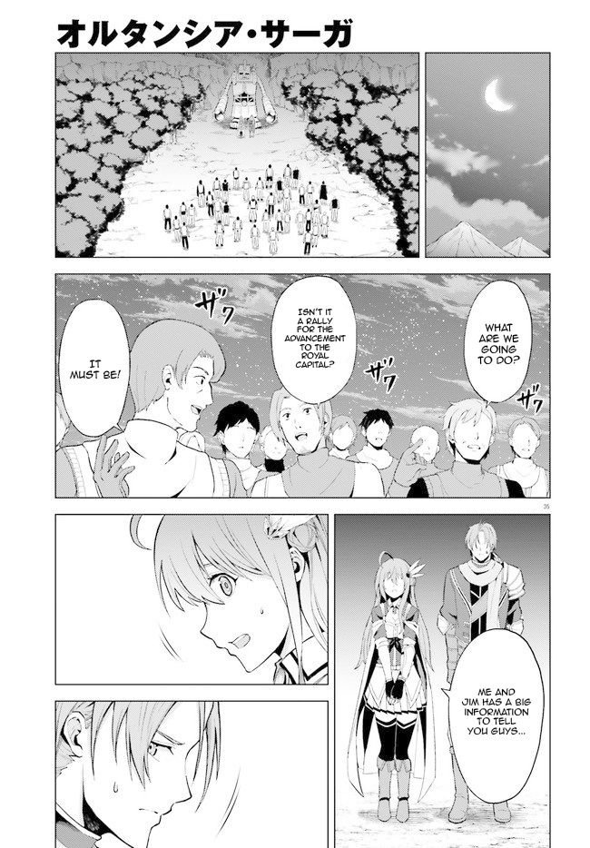 Page 36 of Chapter 4