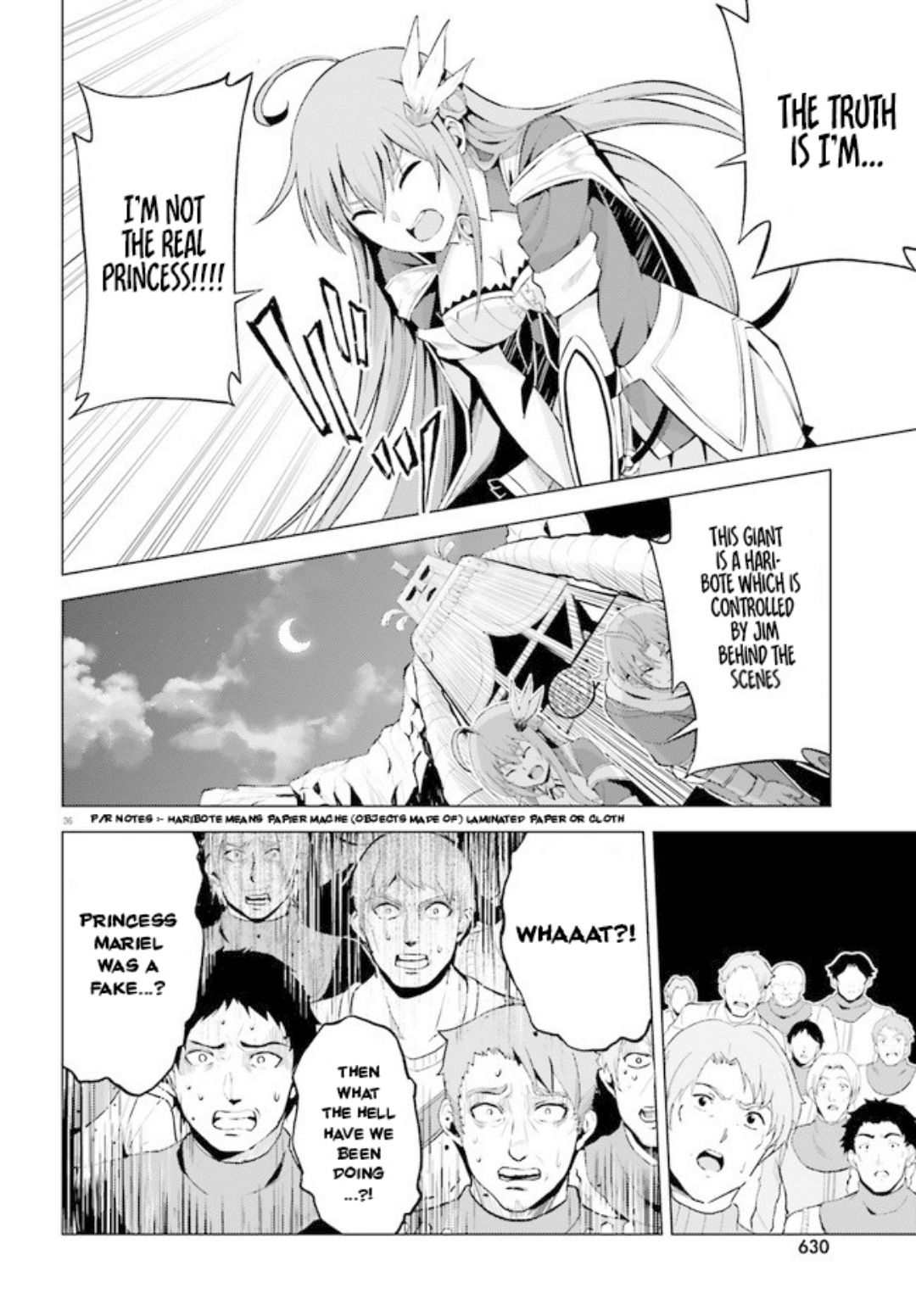 Page 37 of Chapter 4