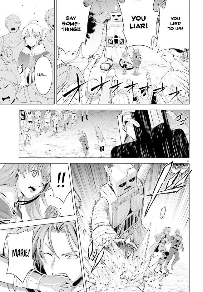 Page 38 of Chapter 4