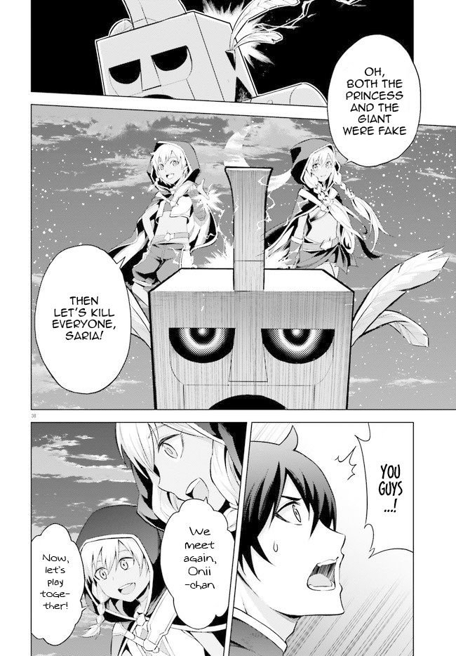 Page 39 of Chapter 4