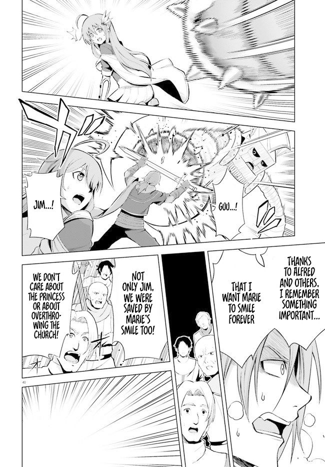 Page 41 of Chapter 4