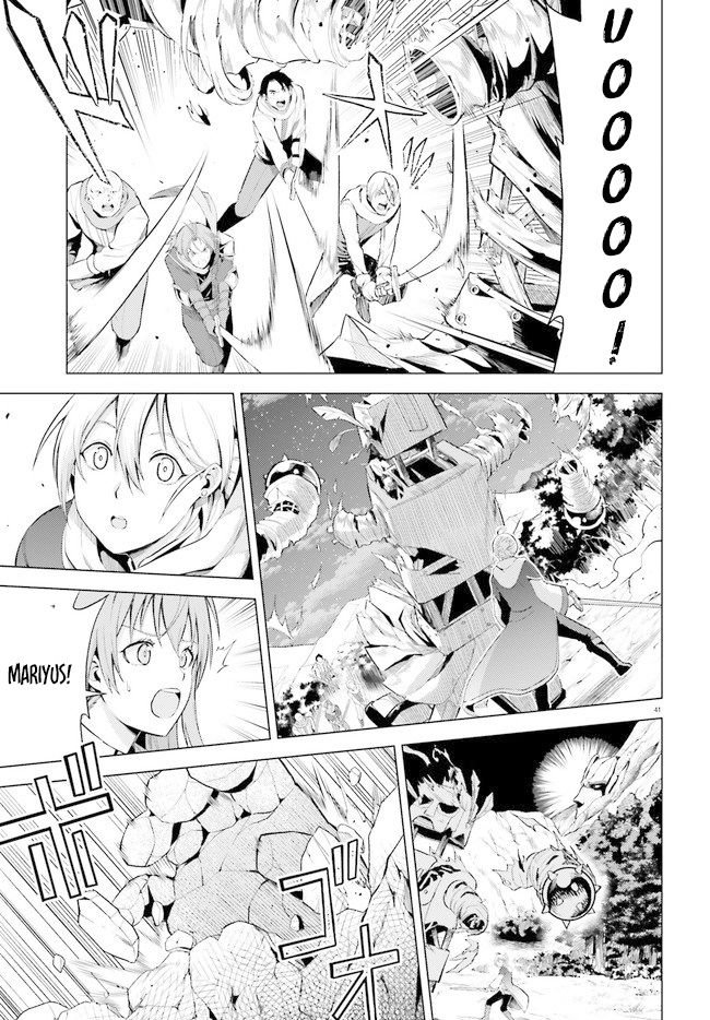 Page 42 of Chapter 4