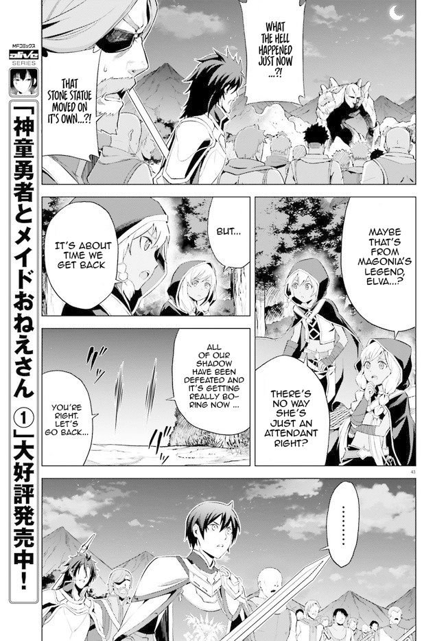 Page 44 of Chapter 4