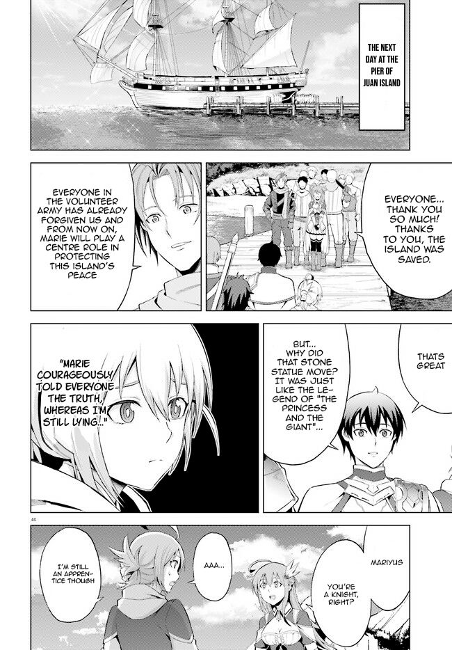 Page 45 of Chapter 4