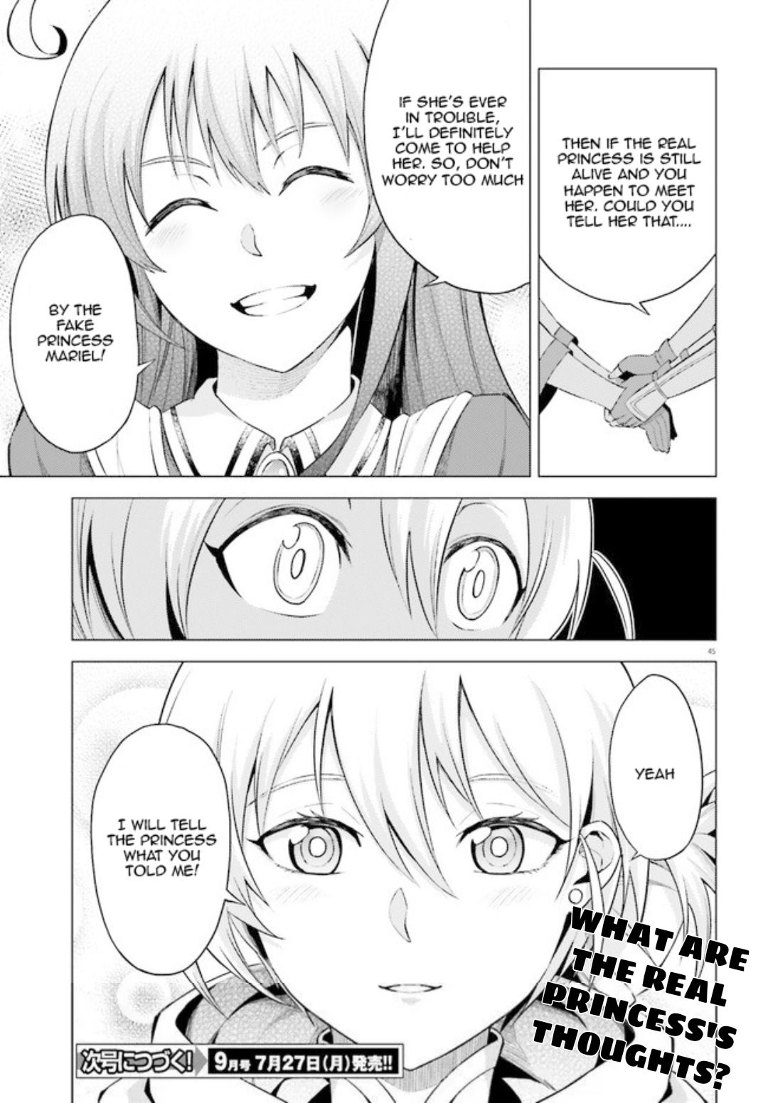 Page 46 of Chapter 4