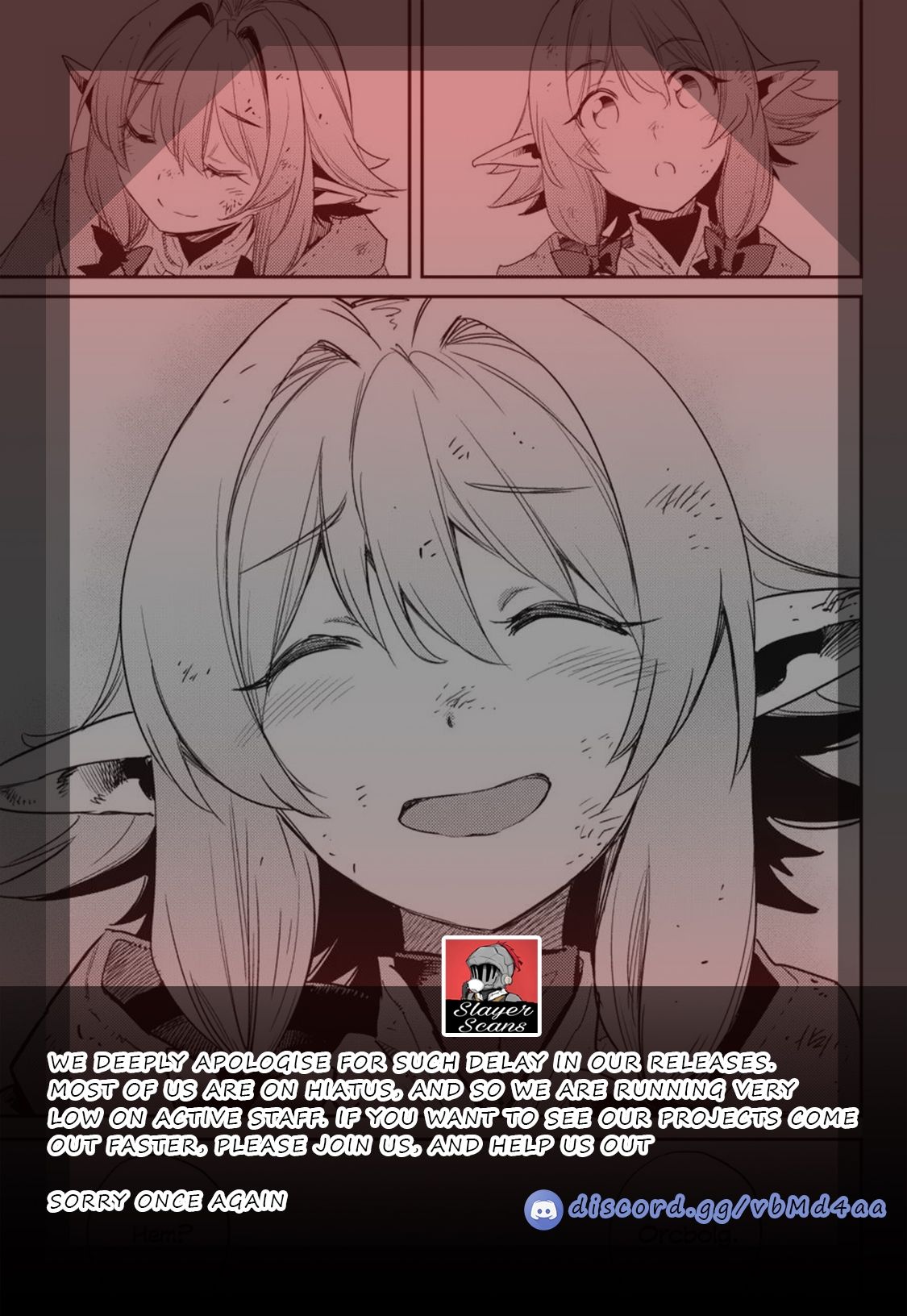 Page 49 of Chapter 4