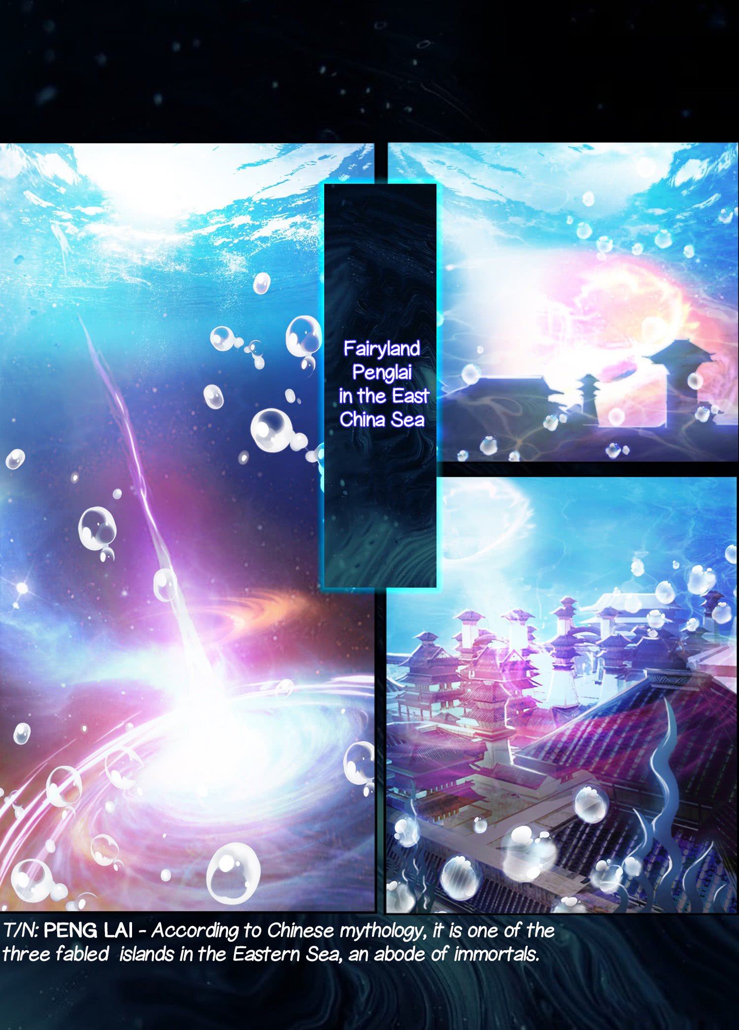 Page 2 of Chapter 0