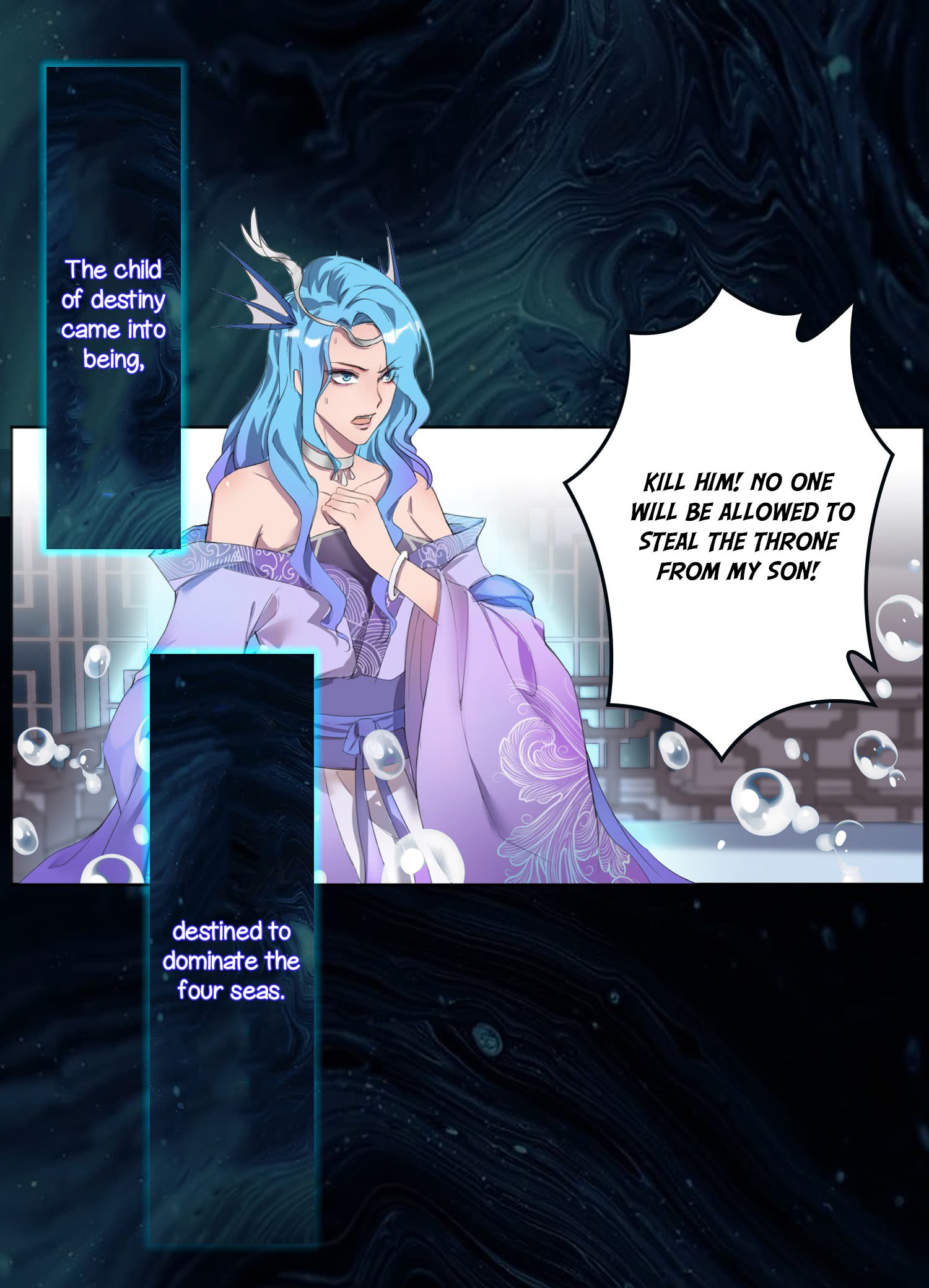 Page 3 of Chapter 0