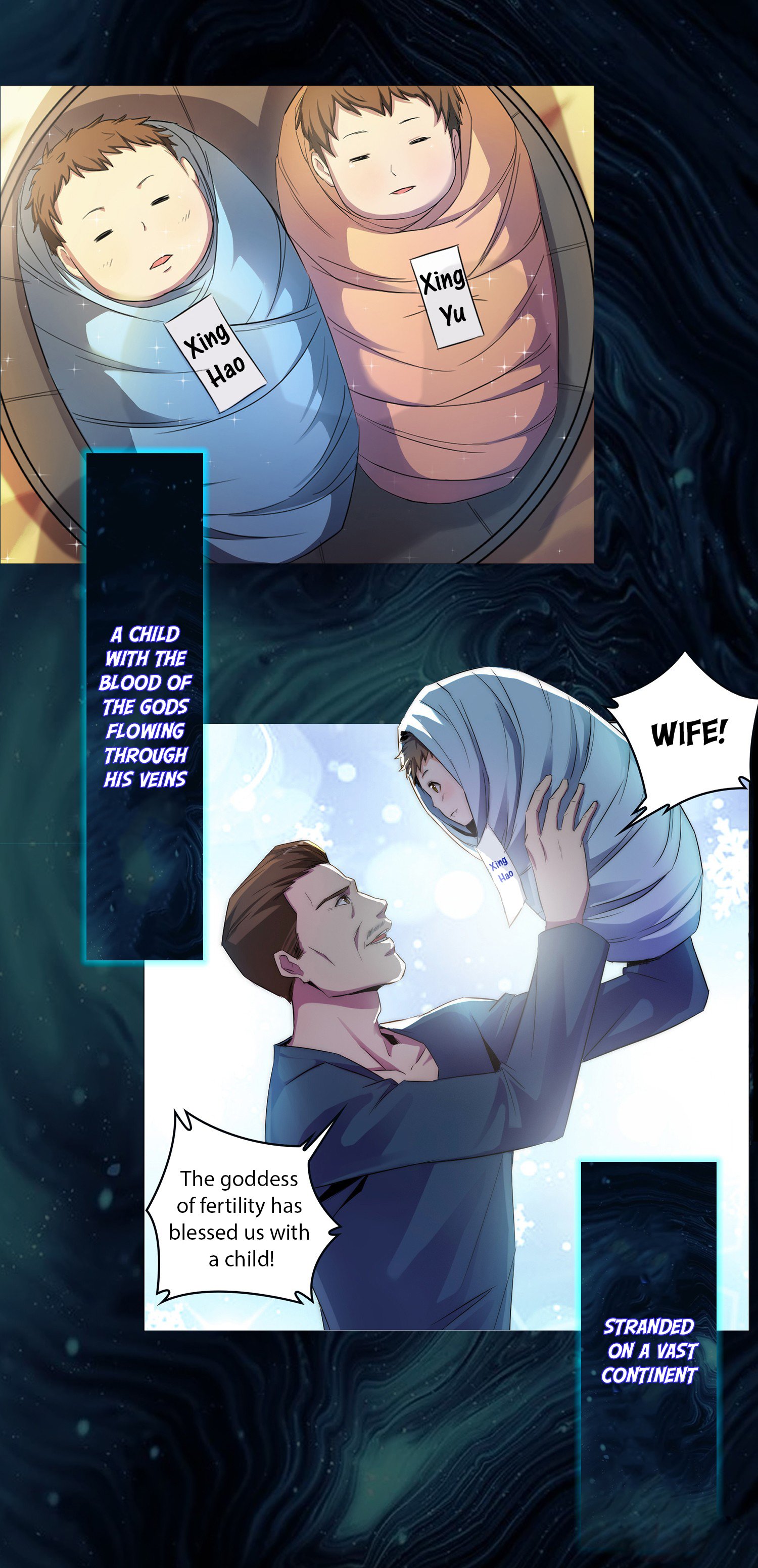 Page 4 of Chapter 0