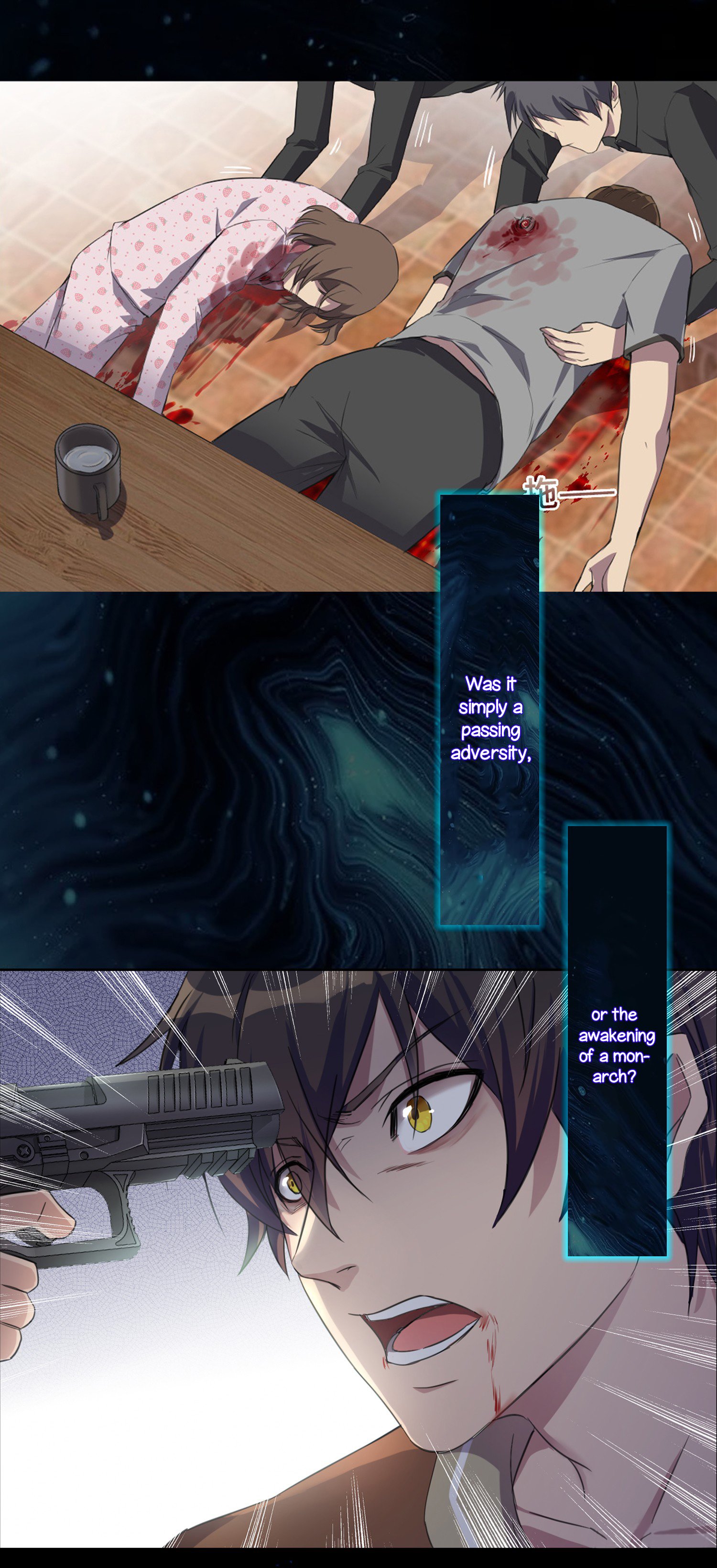 Page 6 of Chapter 0