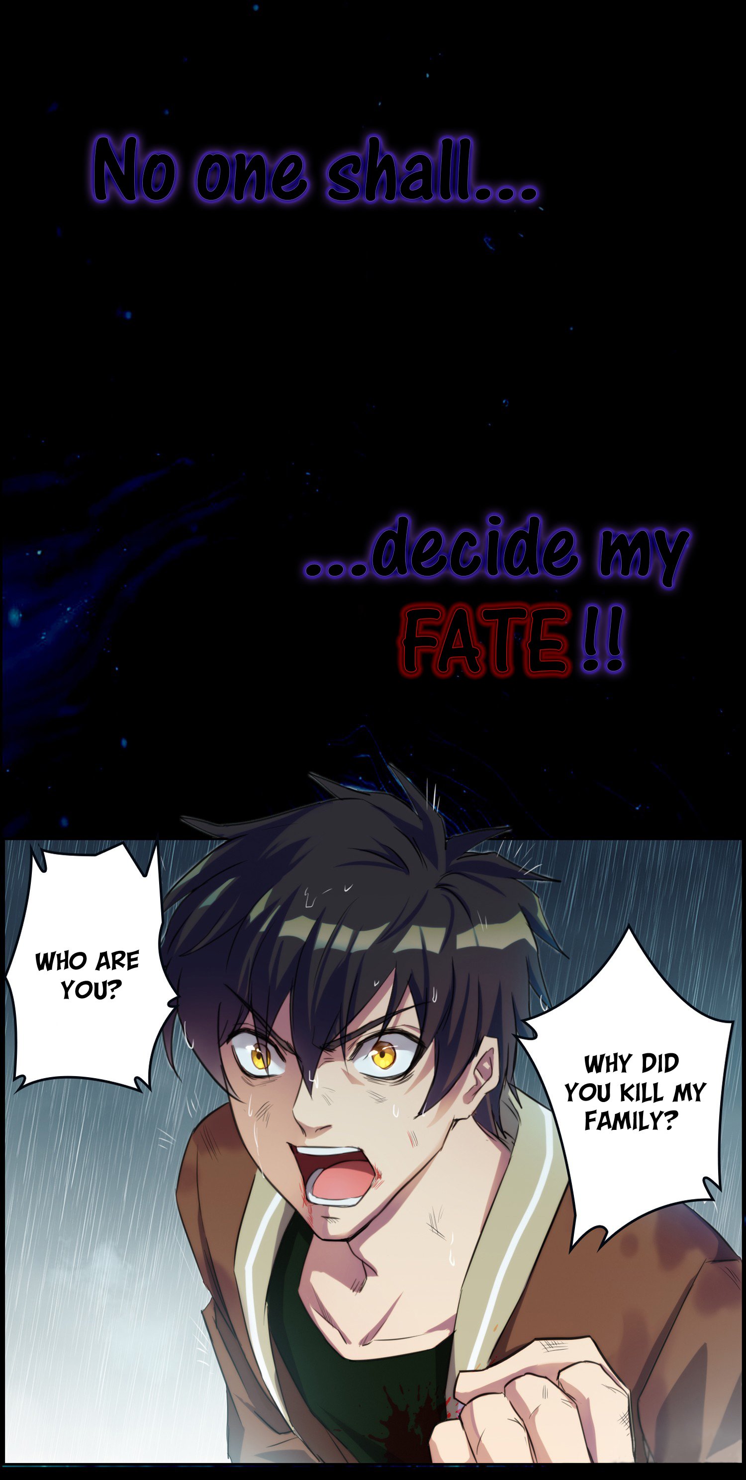 Page 7 of Chapter 0
