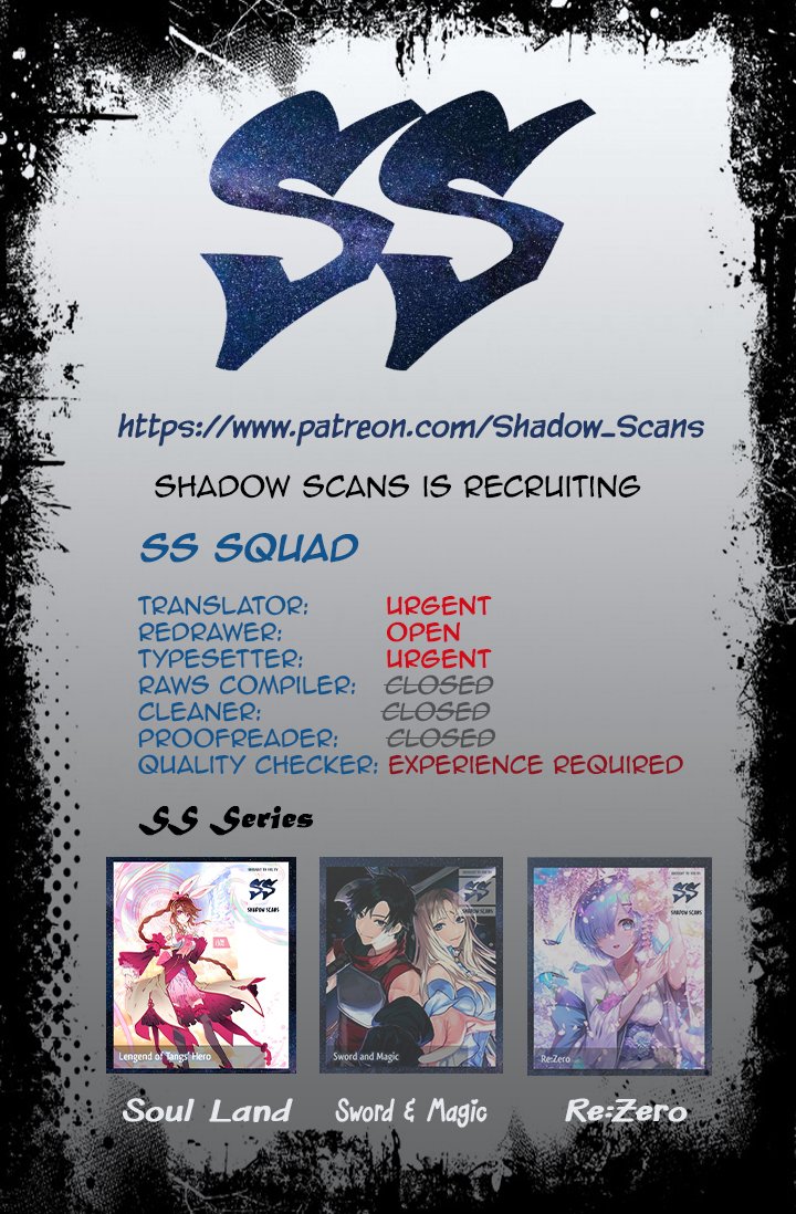 Page 10 of Chapter 0