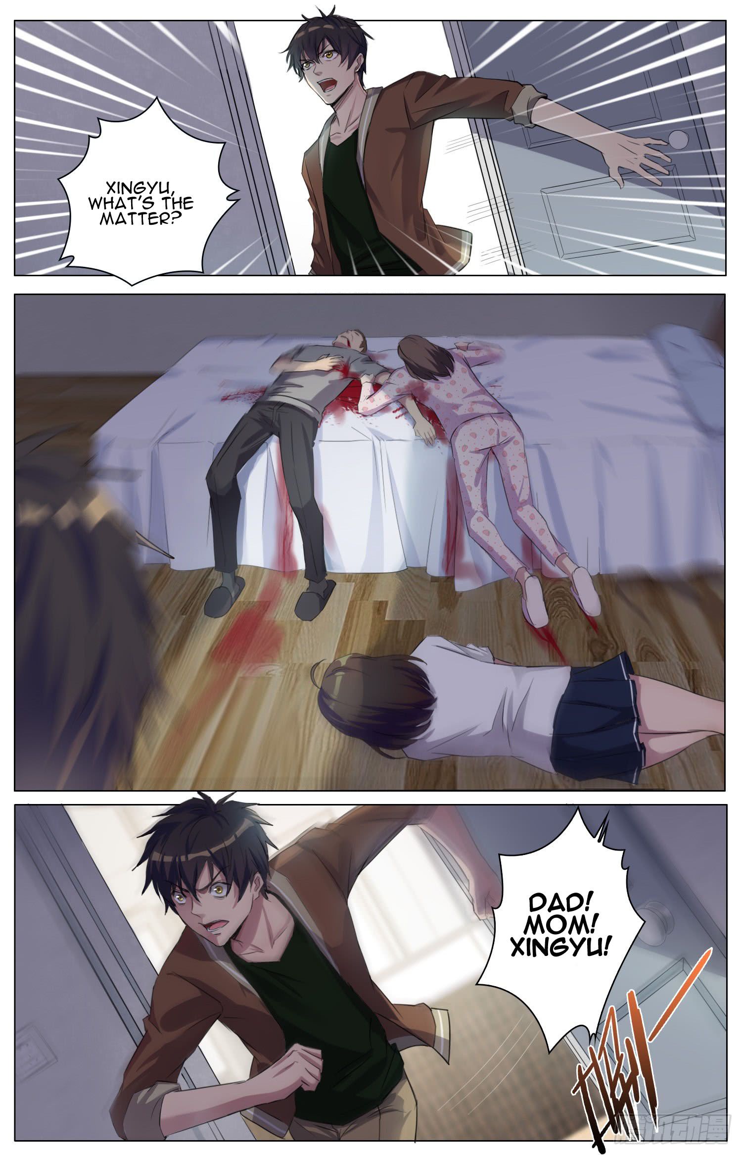 Page 4 of Chapter 1