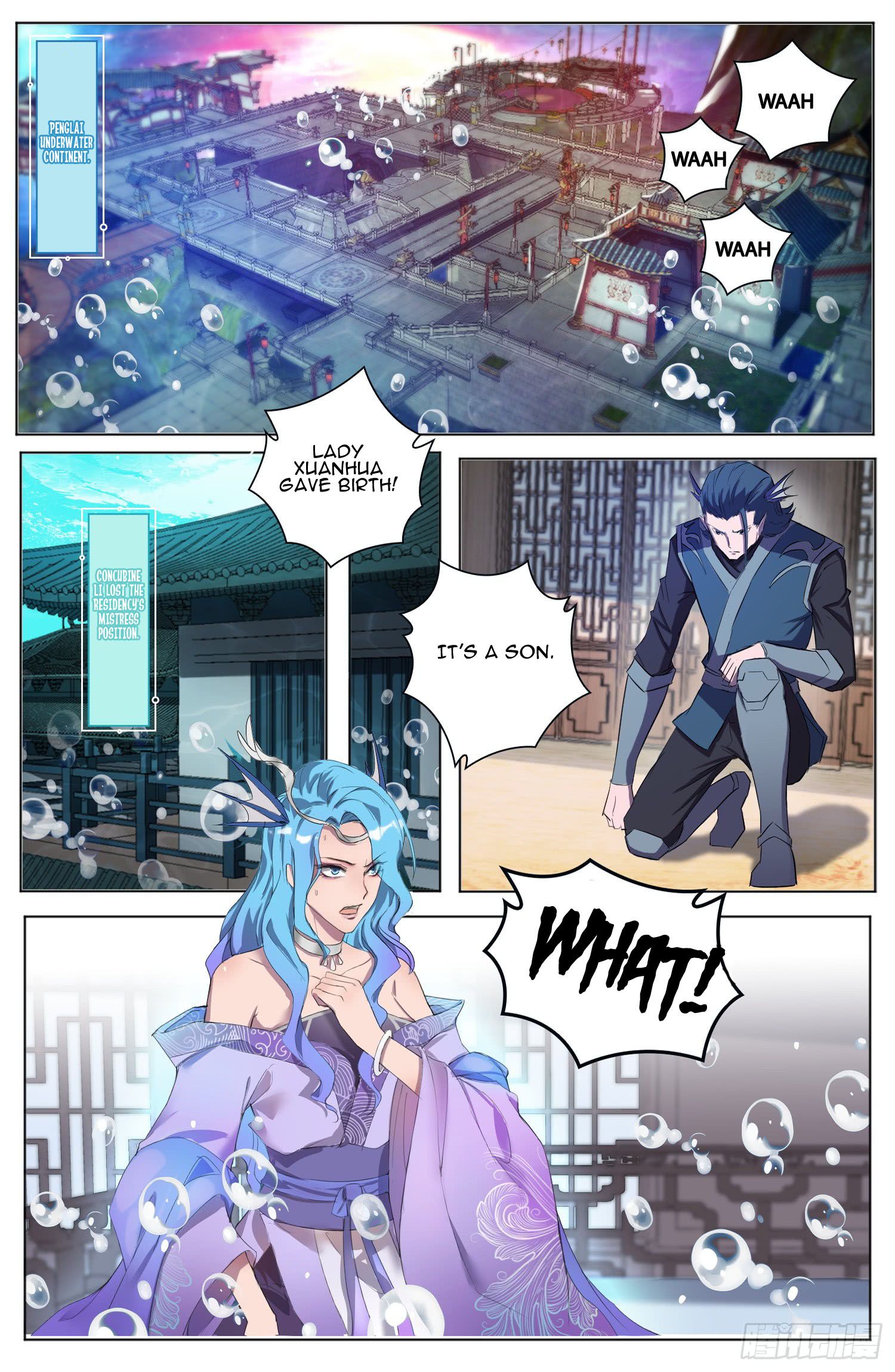 Page 7 of Chapter 1