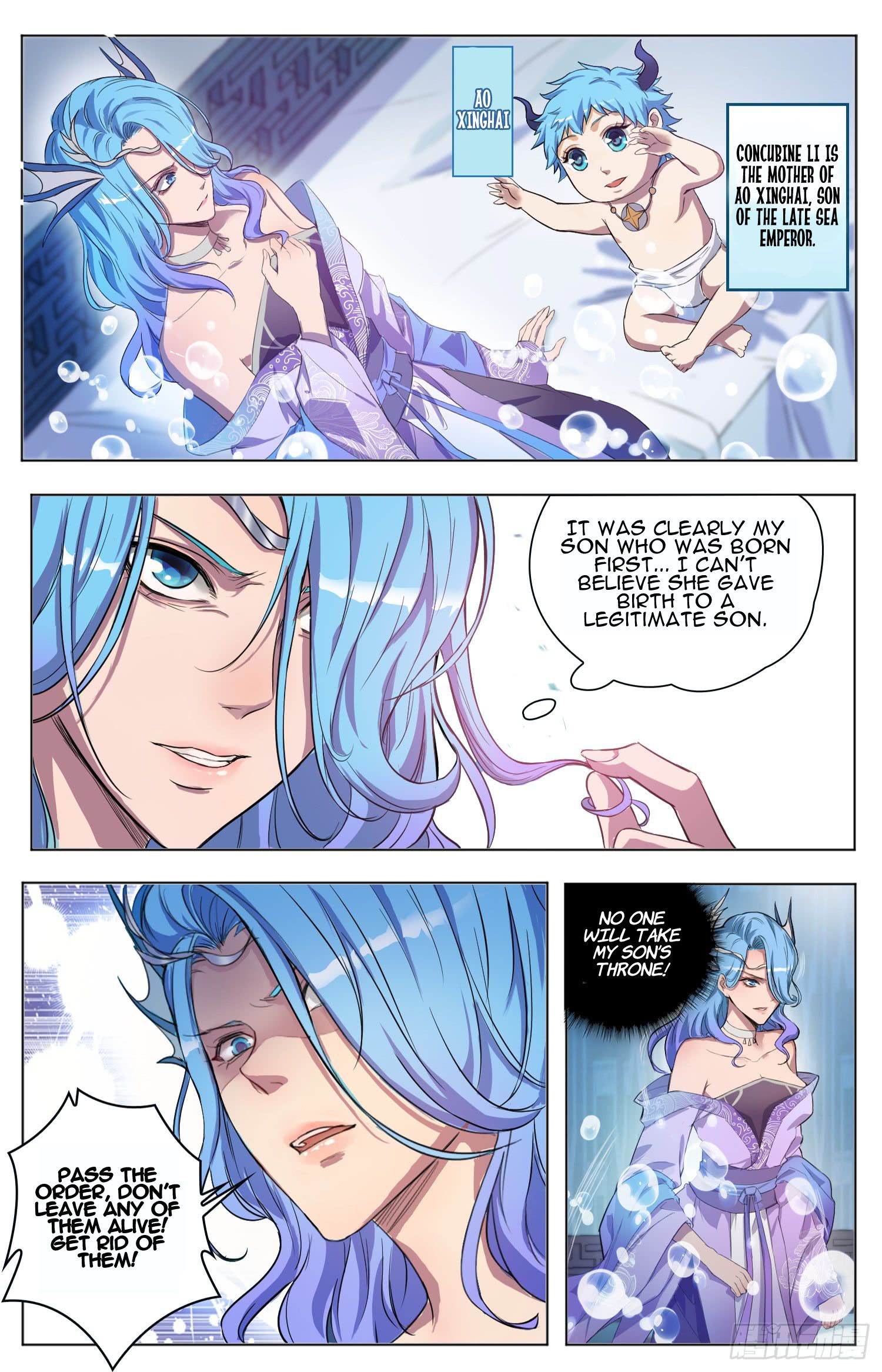 Page 8 of Chapter 1