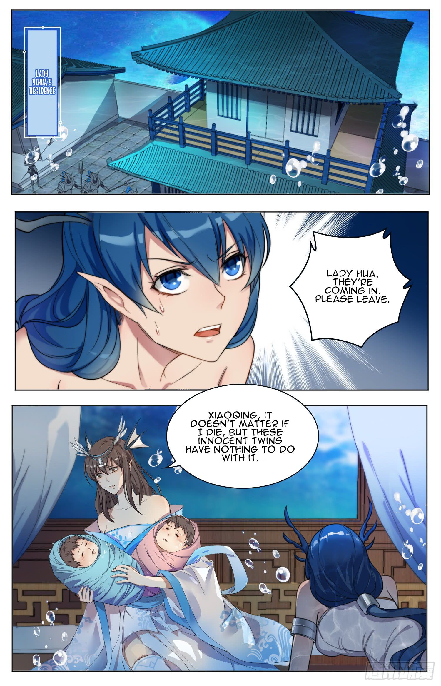 Page 9 of Chapter 1