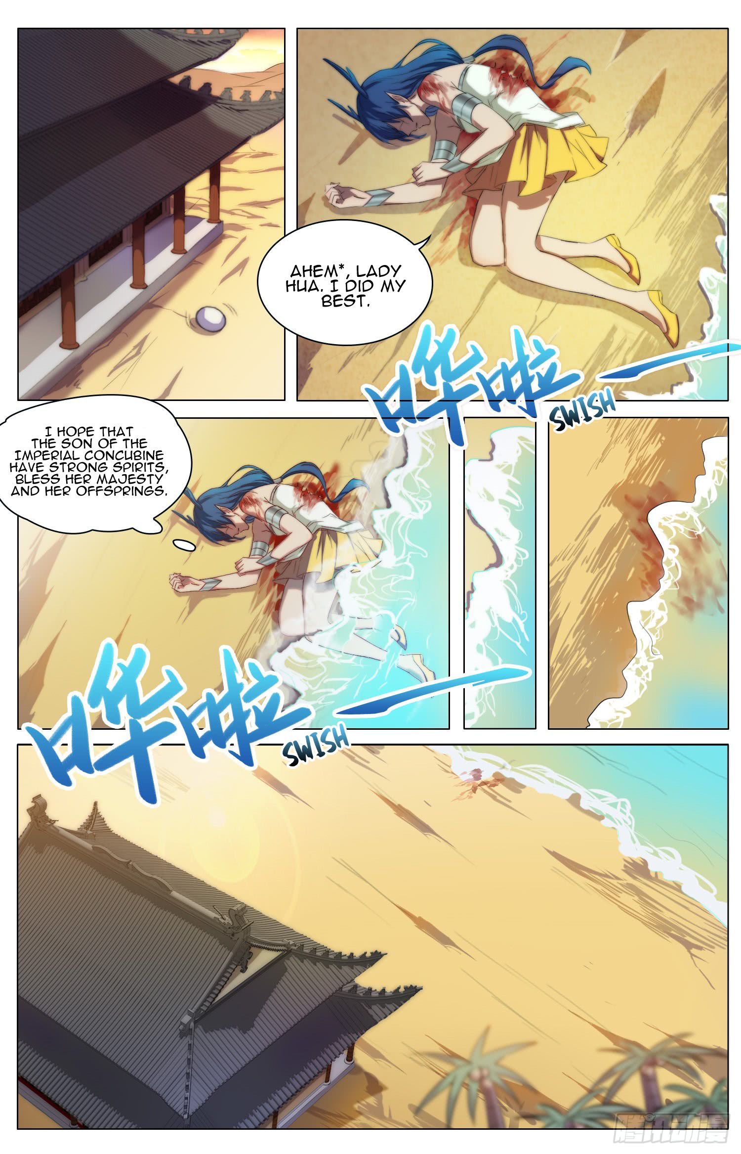 Page 16 of Chapter 1
