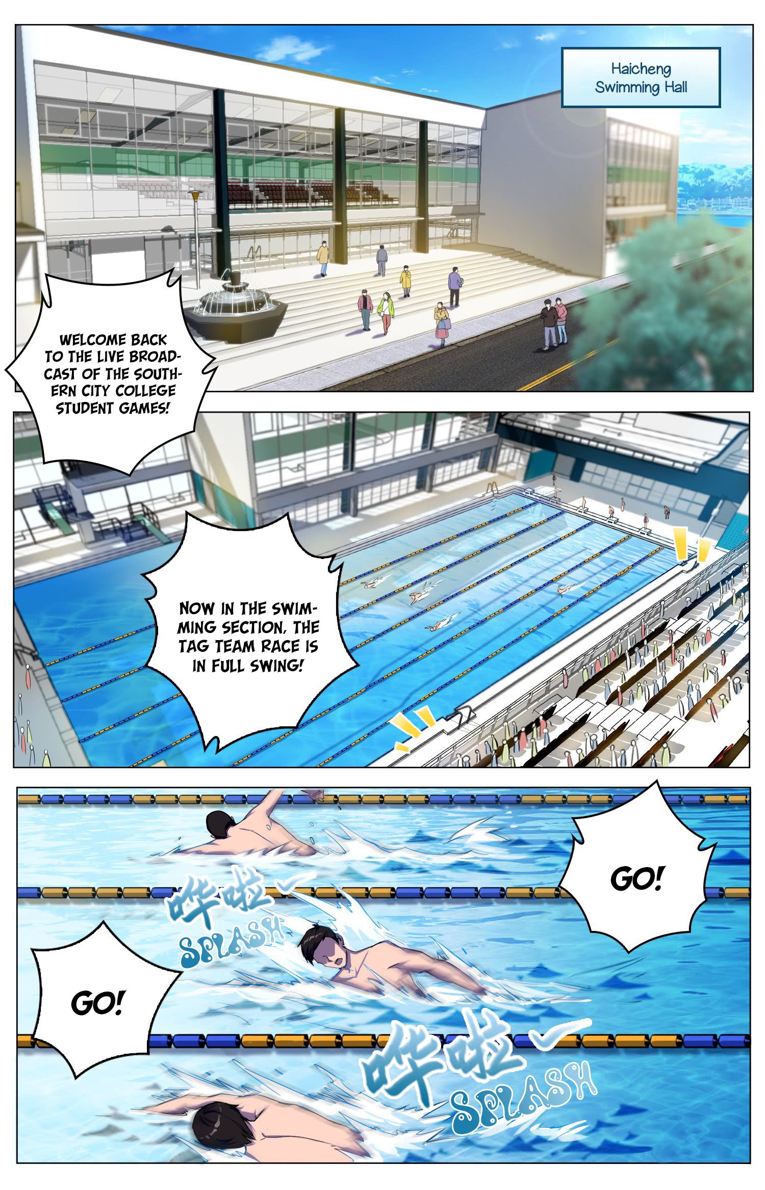 Page 2 of Chapter 2