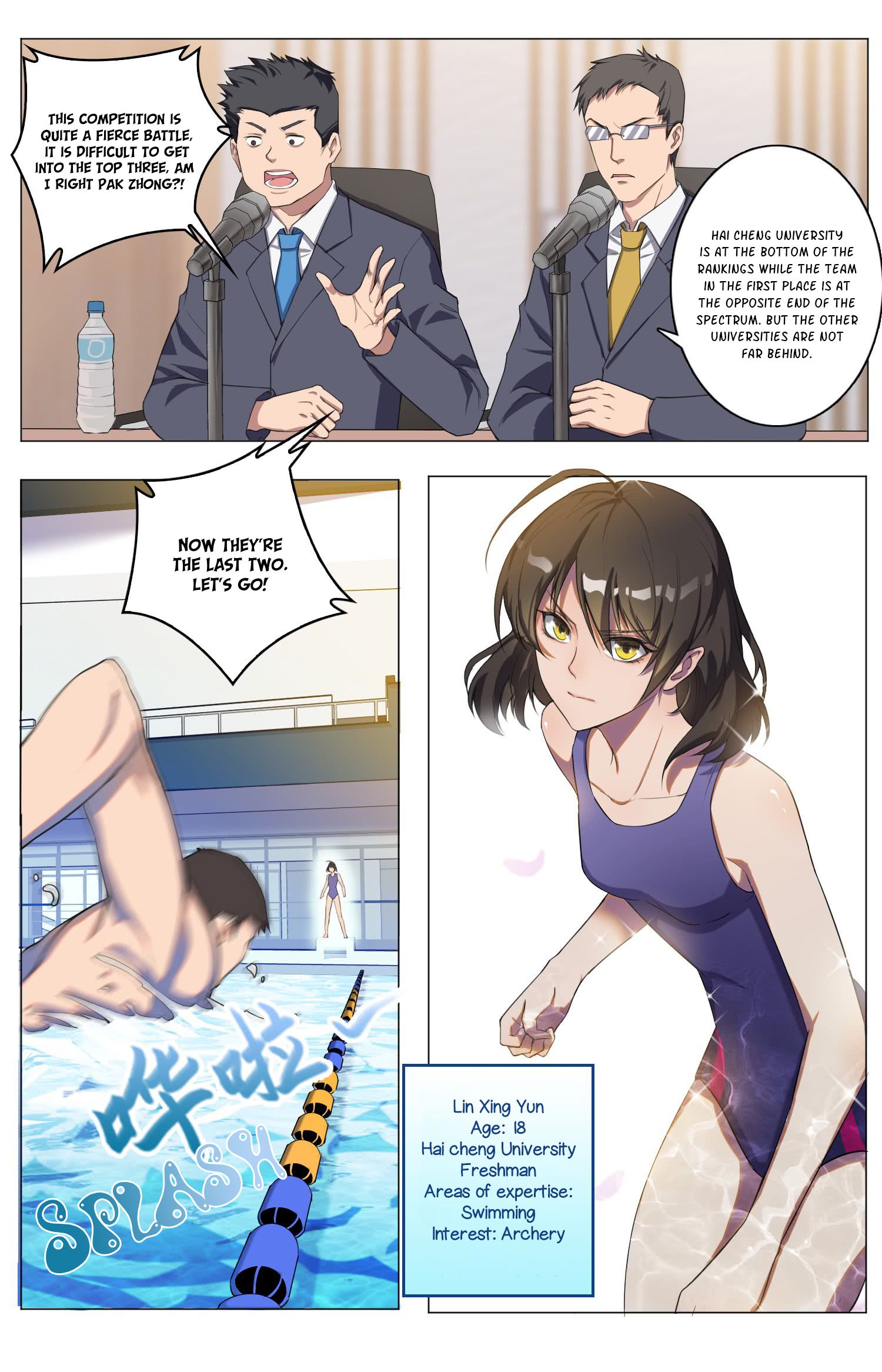 Page 3 of Chapter 2