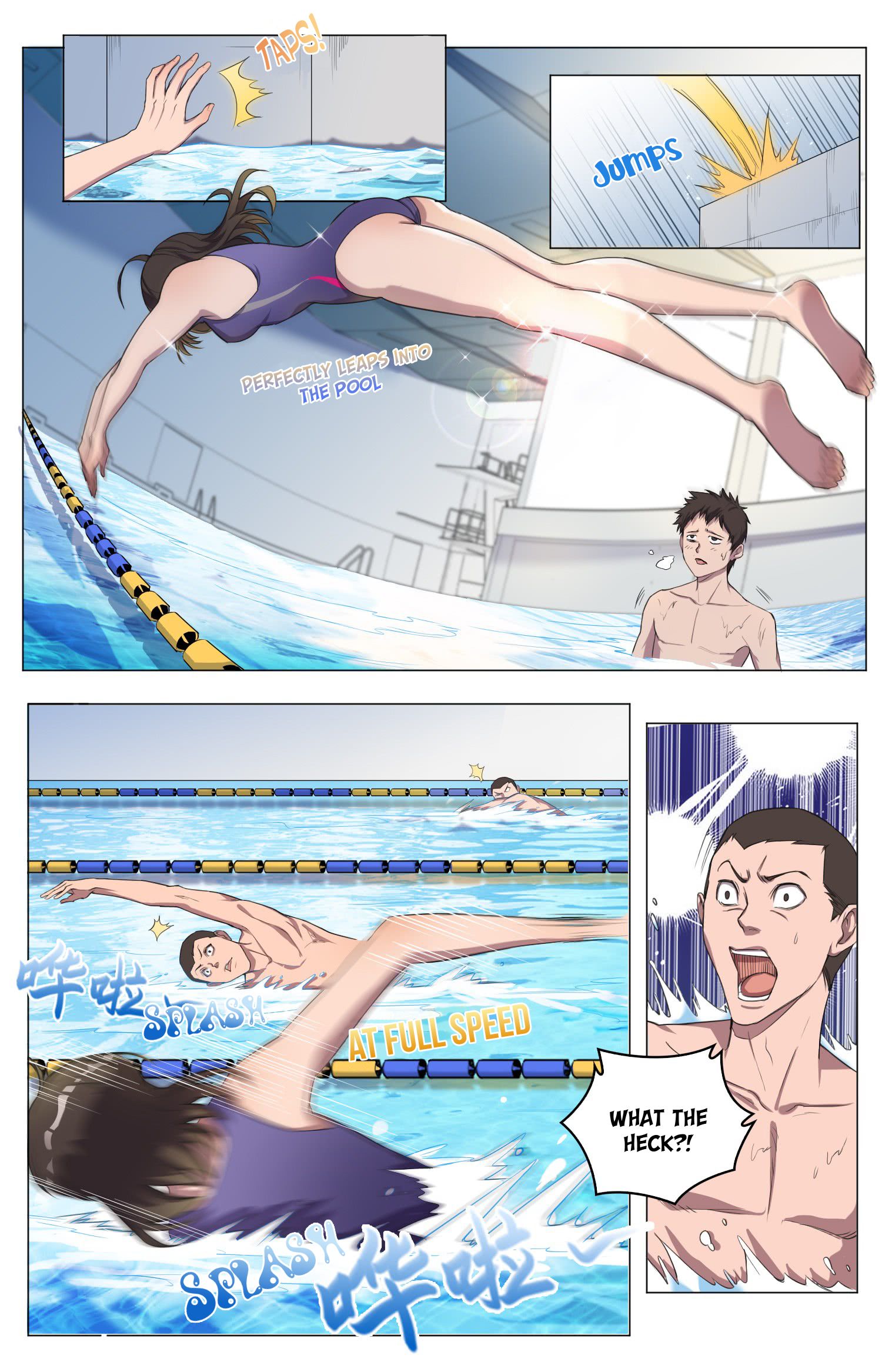 Page 4 of Chapter 2