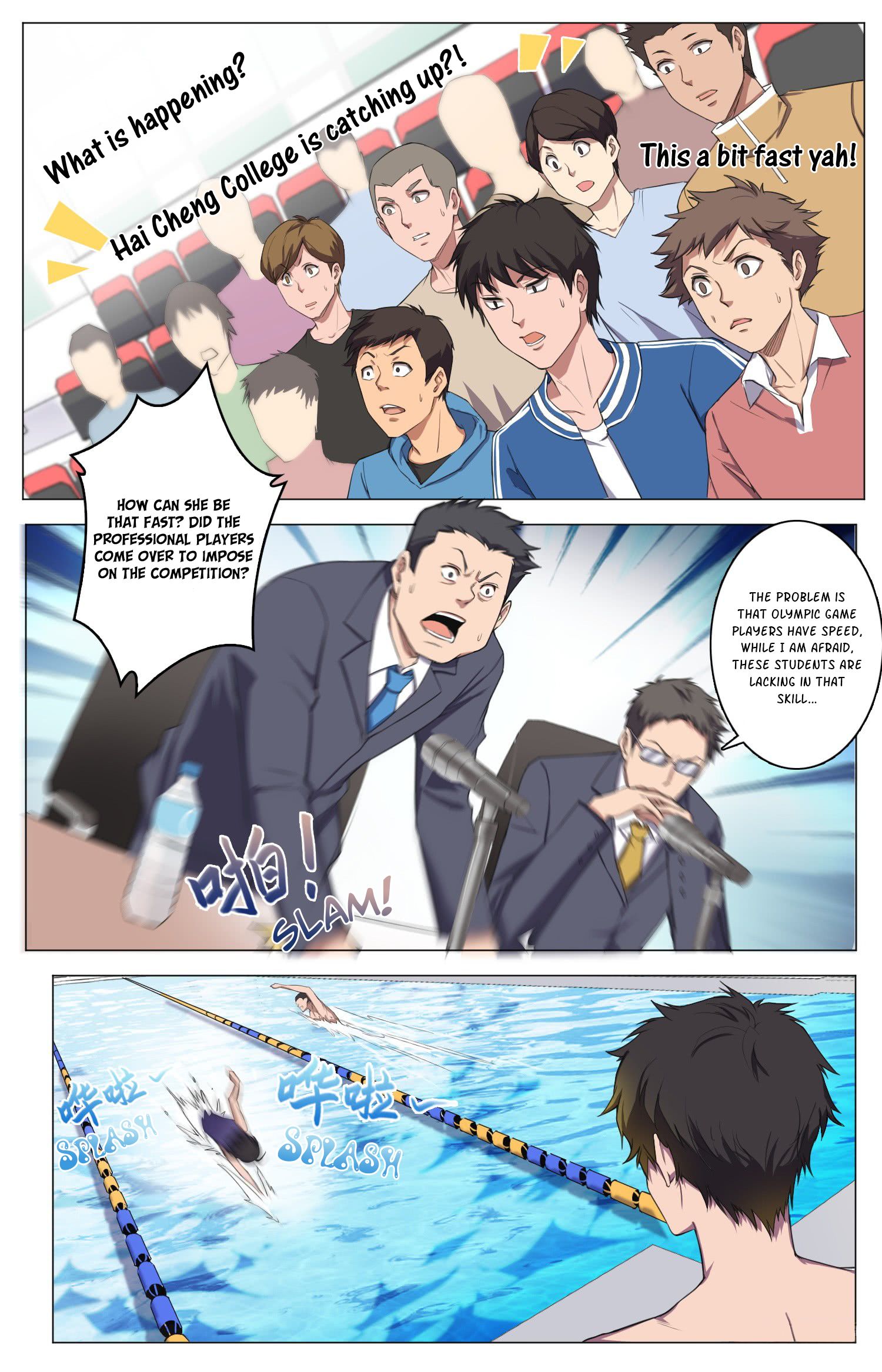 Page 5 of Chapter 2
